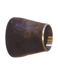 REDUCTION CONCENTRIQUE