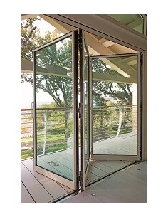 ACCESSOIRE MENUISERIE