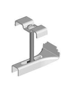 ACCESSOIRE CAILLEBOTIS