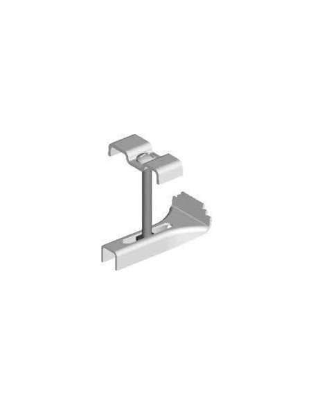 ACCESSOIRE CAILLEBOTIS