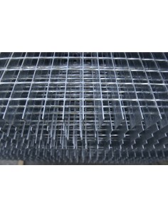 GRILLE