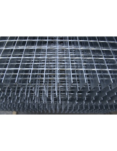 GRILLE