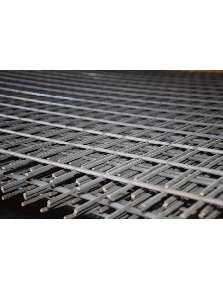 PANNEAU SERRURIER toutes les tailles