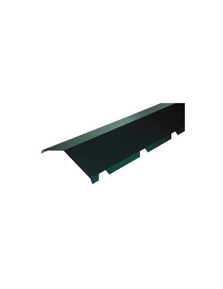 ACCESSOIRE TOLE BATIMENT