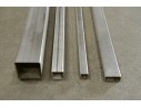 TUBE RECTANGLE