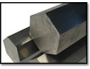 HEXAGONE