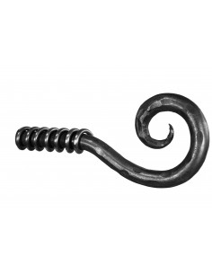 ACCESSOIRE DE FERRONNERIE 2