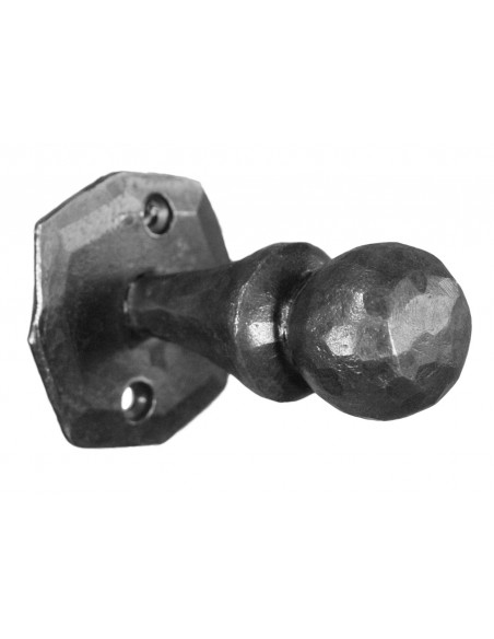 ACCESSOIRE DE FERRONNERIE