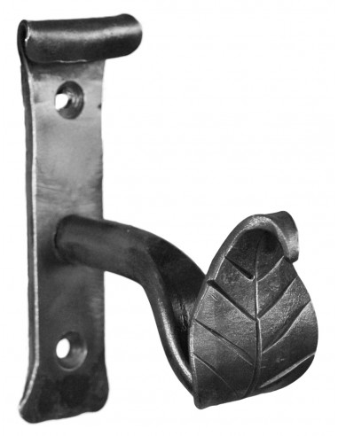 ACCESSOIRE DE FERRONNERIE