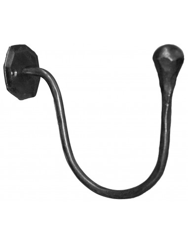 ACCESSOIRE DE FERRONNERIE