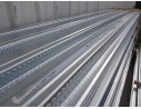 Plancher collaborant HI-BOND 55-800, 55-750 et 77-570