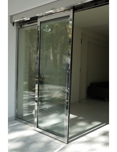 ACCESSOIRE MENUISERIE 2