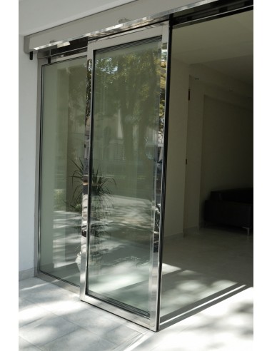 ACCESSOIRE MENUISERIE