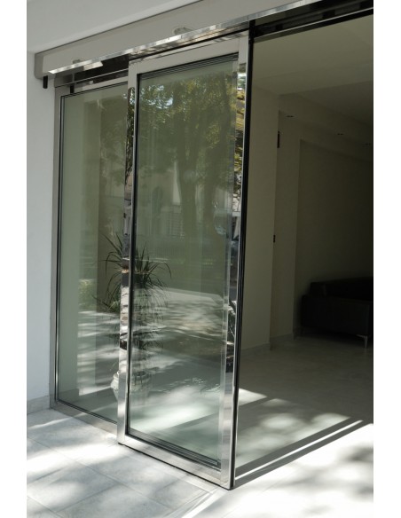 ACCESSOIRE MENUISERIE