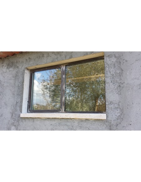 ACCESSOIRE MENUISERIE