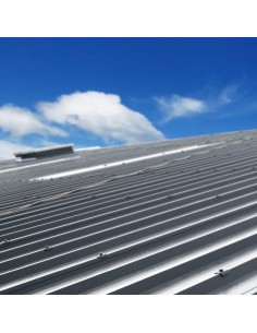 COVEO 4.40 sur commande