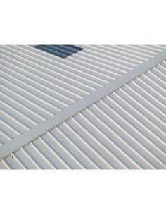 COVEO 4.40 sur commande 2