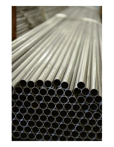 Tube NBL Tarif 3