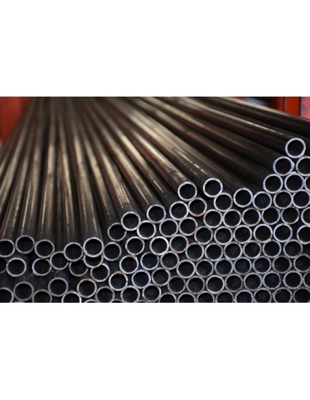 Tube 30mm