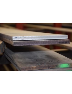 Bordure de jardin 150mm