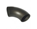 ACCESSOIRES POUR TUBE