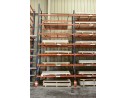 Tôle aluminium