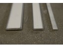 Laminés inox