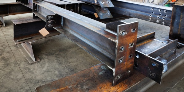 Différence entre HEA, HEB et HEM – Quel profilé choisir ?